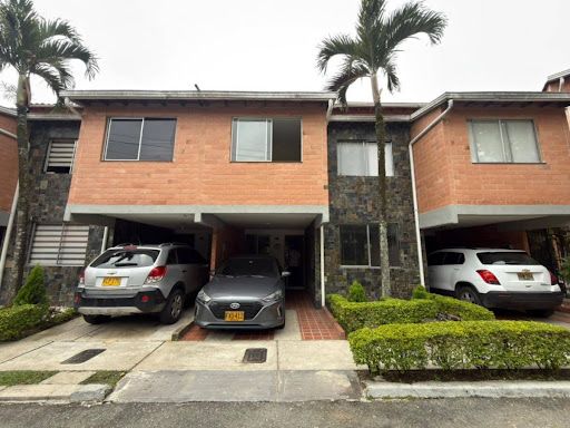 Casa en venta Antioquia La Estrella La Estrella 160 m2 Habitaciones 4 Baños 4 Garajes 1 Precio $950000000