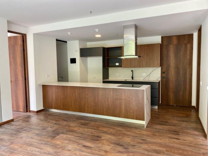 Apartamento en arriendo Antioquia El Retiro El Retiro 82 m2 Habitaciones 2 Baños 3 Garajes 1 Precio $4400000