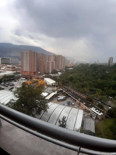 Apartamento en arriendo Antioquia Bello Andalucía 62 m2 Habitaciones 2 Baños 2 Garajes 1 Precio $2200000