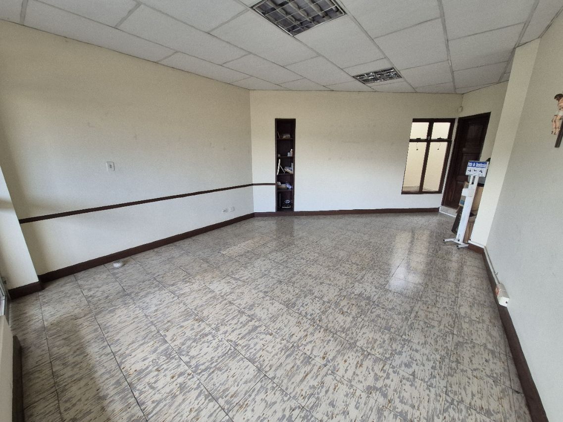 Edificio en venta Cauca Popayán Bolívar 314 m2 Habitaciones 18 Baños 6 Garajes 0 Precio $1150000000