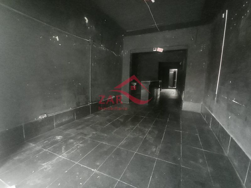 Local en arriendo Antioquia Medellín El Salvador 50 m2 Habitaciones 0 Baños 1 Garajes 0 Precio $1800000