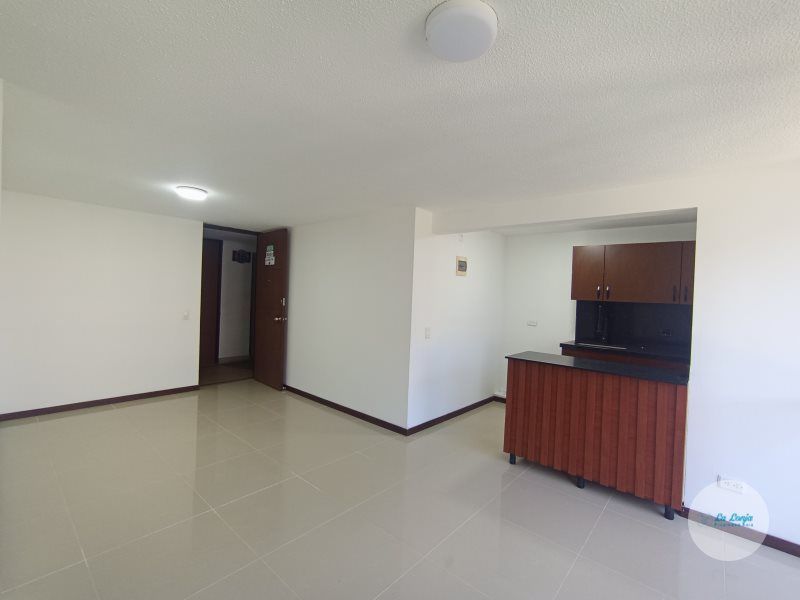 Apartamento en arriendo o venta Antioquia Bello Ciudadela Del Norte 58 m2 Habitaciones 2 Baños 2 Garajes 1 Precio venta $340000000 Precio arriendo $2200000