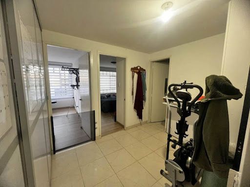 Apartamento en arriendo Cundinamarca Funza Centro 51 m2 Habitaciones 2 Baños 1 Garajes 0 Precio $1200000