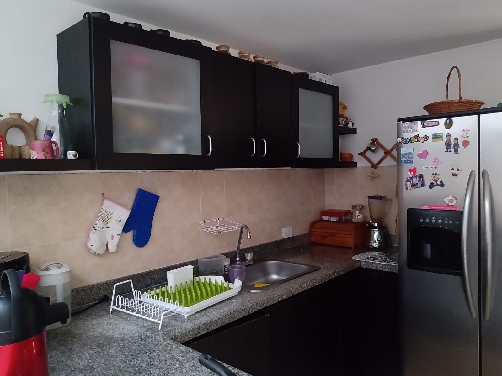 Casa en venta Cauca Popayán Urbanizacion Monte Mayor 153 m2 Habitaciones 4 Baños 3 Garajes 1 Precio $470000000