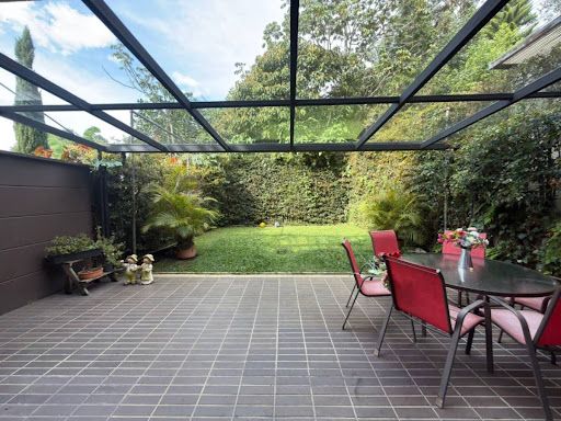 Casa en venta Antioquia Envigado Ginebra Casas 170 m2 Habitaciones 3 Baños 4 Garajes 2 Precio $1350000000