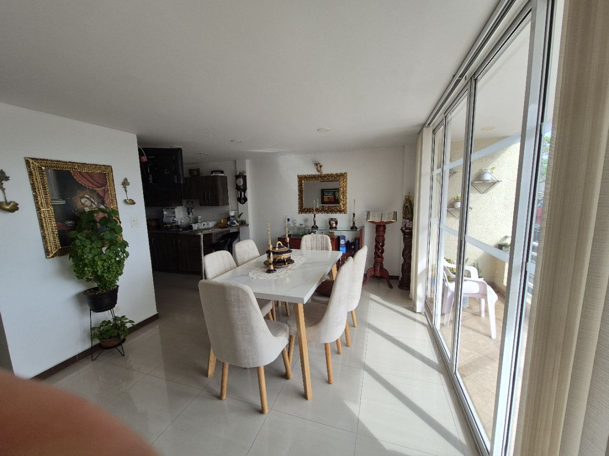 Casa en venta Cauca Popayán Antonio Nariño 158 m2 Habitaciones 3 Baños 3 Garajes 2 Precio $470000000