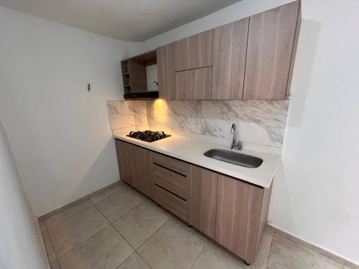 Apartamento en arriendo Antioquia Itagüí Centro 75 m2 Habitaciones 3 Baños 2 Garajes 0 Precio $1750000