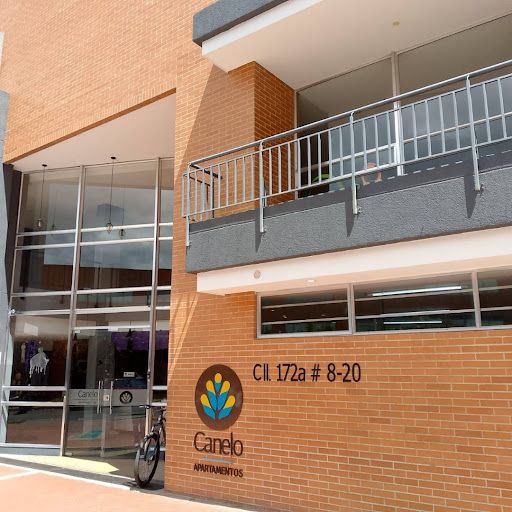 Apartamento en arriendo Cundinamarca Bogotá El Redil 42 m2 Habitaciones 2 Baños 1 Garajes 0 Precio $1380000