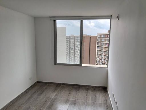 Apartamento en arriendo Cundinamarca Bogotá San Benito 54 m2 Habitaciones 3 Baños 2 Garajes 0 Precio $1050000