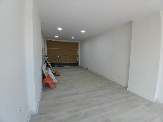 Oficina en arriendo Antioquia Medellín Villanueva 35 m2 Habitaciones 0 Baños 0 Garajes 1 Precio $49500000