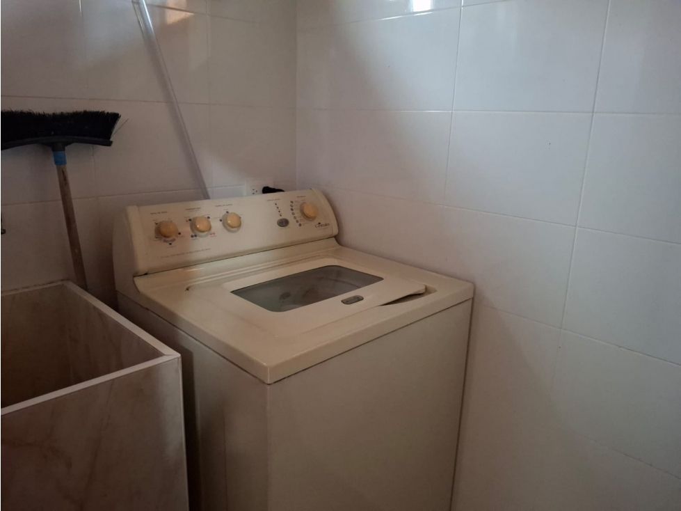 Casa en venta Santander Los Santos Los Santos 350 m2 Habitaciones 4 Baños 4 Garajes 4 Precio $930000000