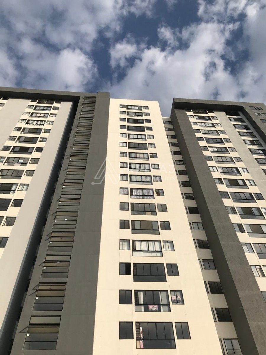 Apartamento en arriendo Risaralda Pereira Pereira 48 m2 Habitaciones 2 Baños 2 Garajes 1 Precio $2060000