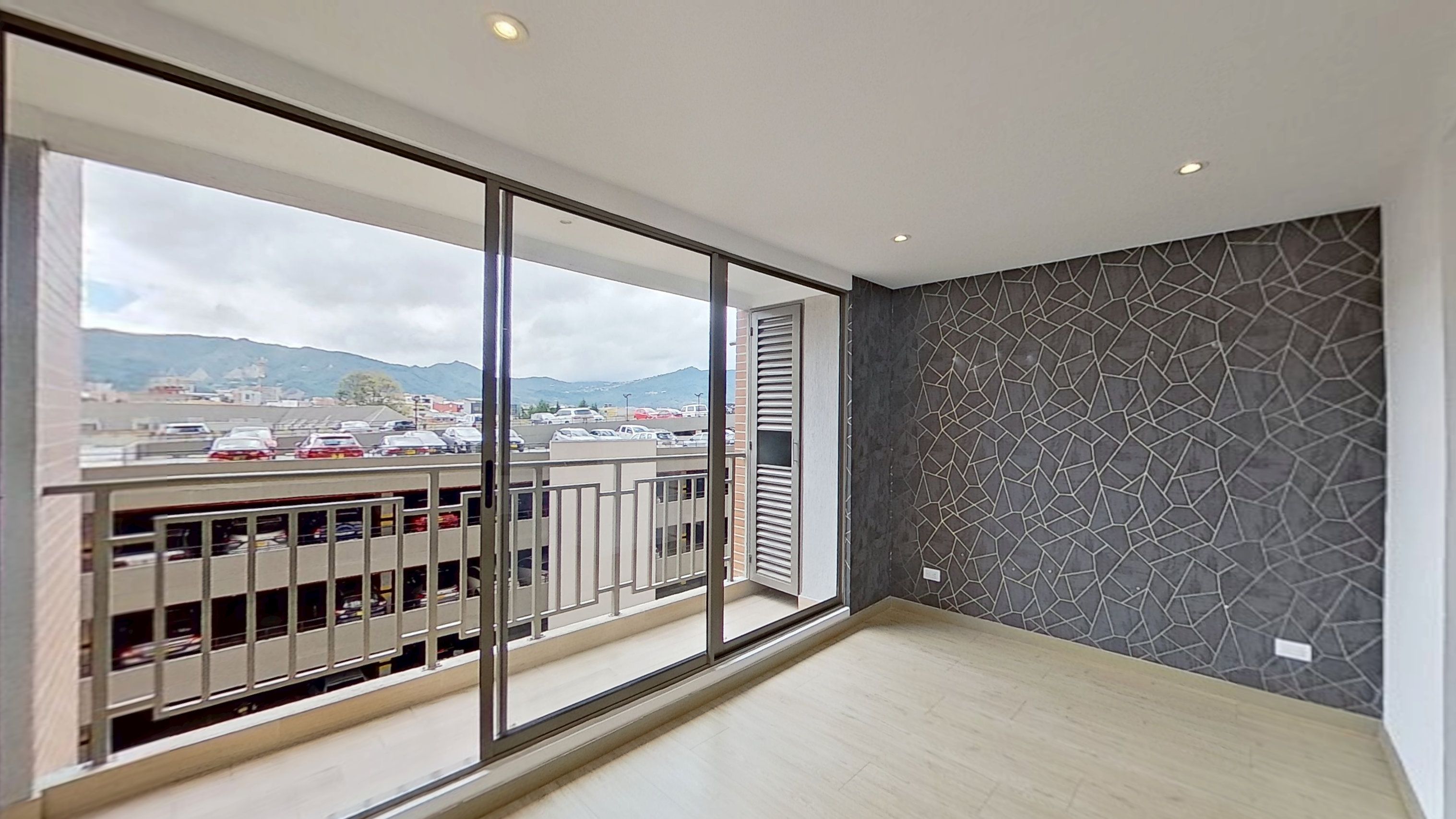 Apartamento en venta Cundinamarca Bogotá Prado Veraniego Norte 68 m2 Habitaciones 3 Baños 2 Garajes 1 Precio $547000000