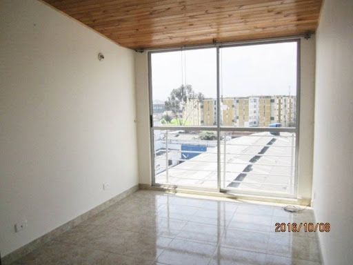 Apartamento en venta Cundinamarca Bogotá Granjas Del Dorado 44 m2 Habitaciones 3 Baños 2 Garajes 0 Precio $175000000