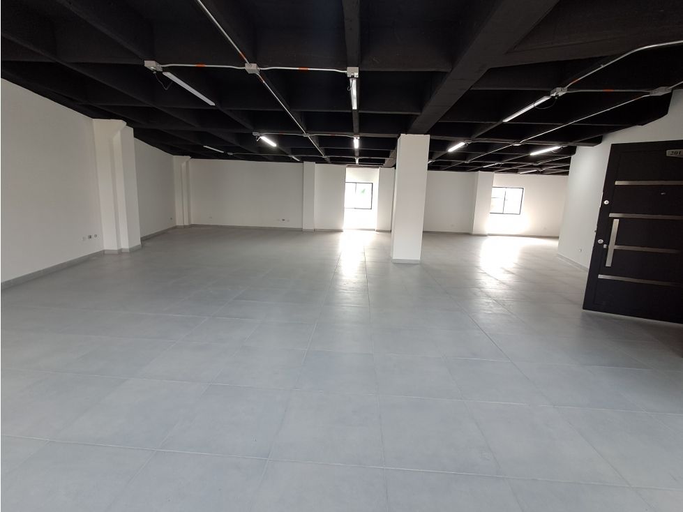 Bodega en arriendo Antioquia Itagüí Itagüí 180 m2 Habitaciones 0 Baños 1 Garajes 0 Precio $6500000