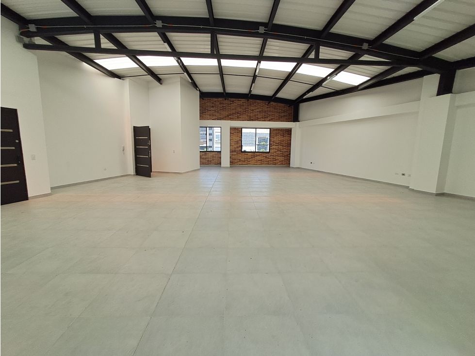 Bodega en arriendo Antioquia Itagüí Itagüí 180 m2 Habitaciones 0 Baños 2 Garajes 0 Precio $6500000