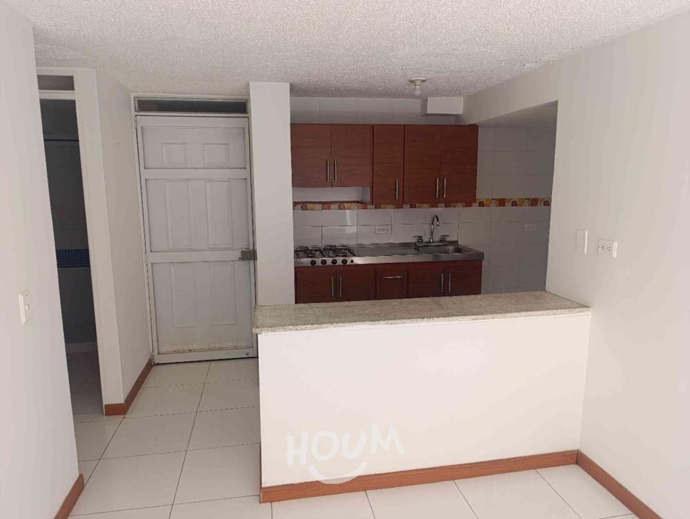 Apartamento en venta Cundinamarca Soacha Cr Ponsetia 54 m2 Habitaciones 3 Baños 2 Garajes 0 Precio $155000000