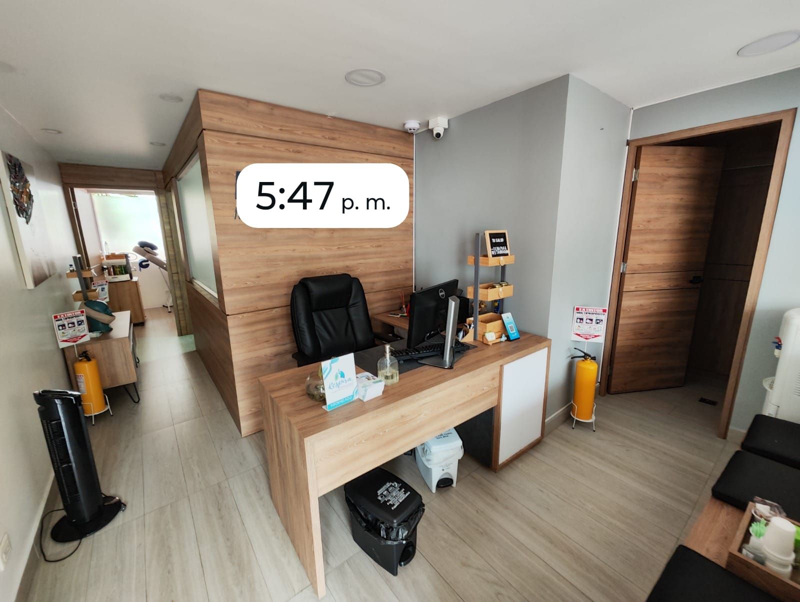 Oficina en venta Antioquia Medellín Bolivariana 38 m2 Habitaciones 0 Baños 2 Garajes 0 Precio $430000000