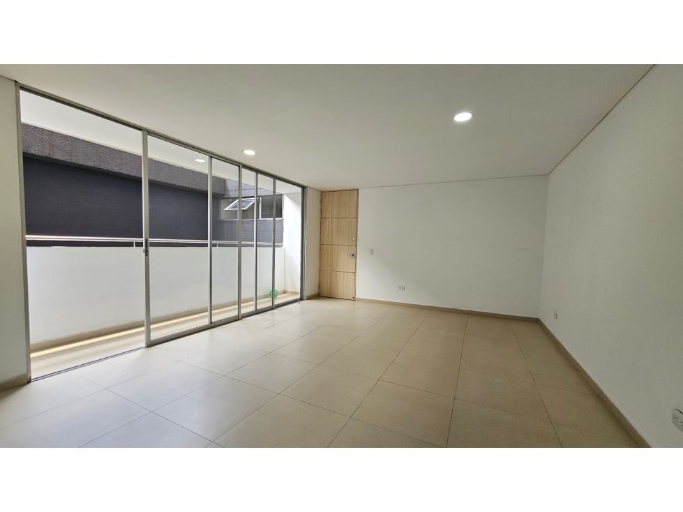 Apartamento en venta Antioquia Bello Centro 90 m2 Habitaciones 3 Baños 2 Garajes 1 Precio $520000000