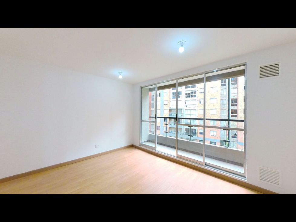 Apartamento en venta Cundinamarca Mosquera Cr Guayacan Novaterra 48 m2 Habitaciones 3 Baños 2 Garajes 1 Precio $260000000