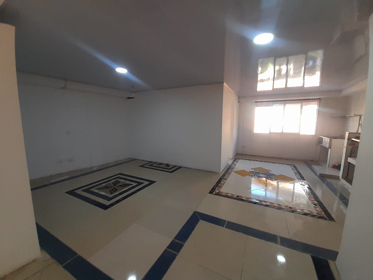 Apartaestudio en arriendo Valle Del Cauca Jamundí La Pradera 65 m2 Habitaciones 1 Baños 1 Garajes 1 Precio $600000