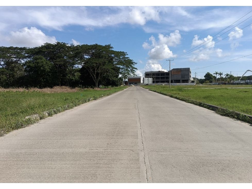 Lote en venta Córdoba Montería Sevilla 435 m2 Habitaciones 0 Baños 0 Garajes 0 Precio $500000000