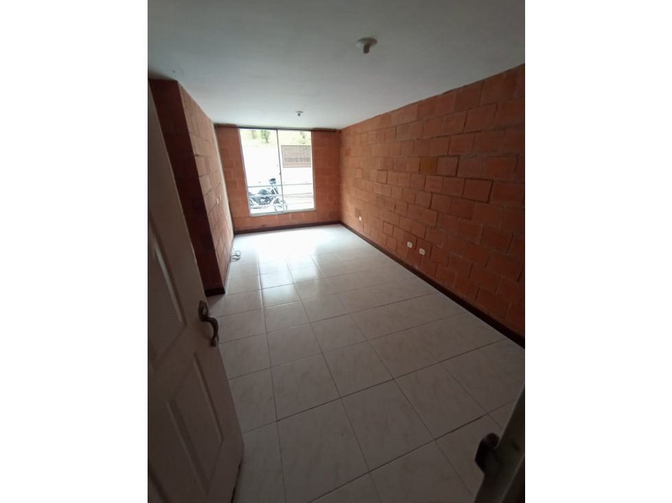 Apartamento en arriendo Caldas Manizales Manizales 50 m2 Habitaciones 2 Baños 1 Garajes 0 Precio $800000