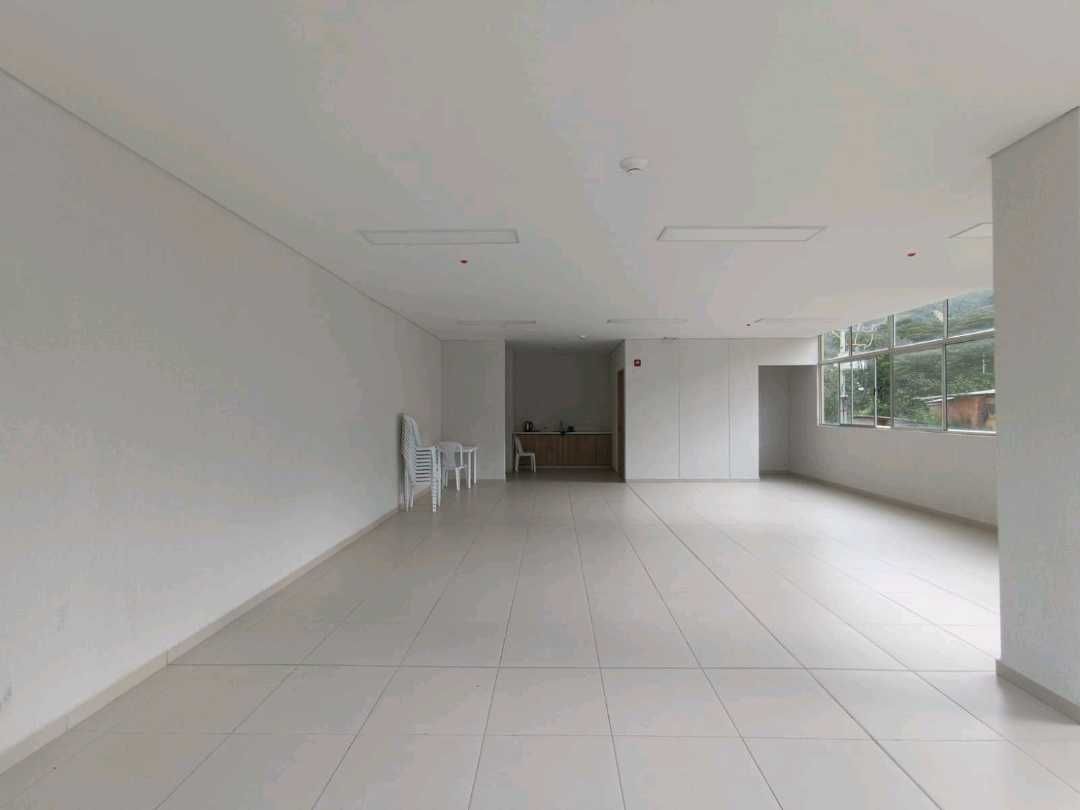 Apartamento en venta Antioquia La Estrella Caquetá 50 m2 Habitaciones 2 Baños 2 Garajes 0 Precio $245000000