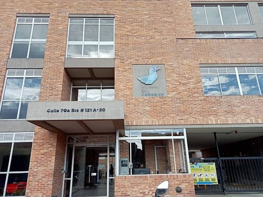 Apartamento en venta Cundinamarca Bogotá La Faena 41 m2 Habitaciones 2 Baños 1 Garajes 0 Precio $190000000