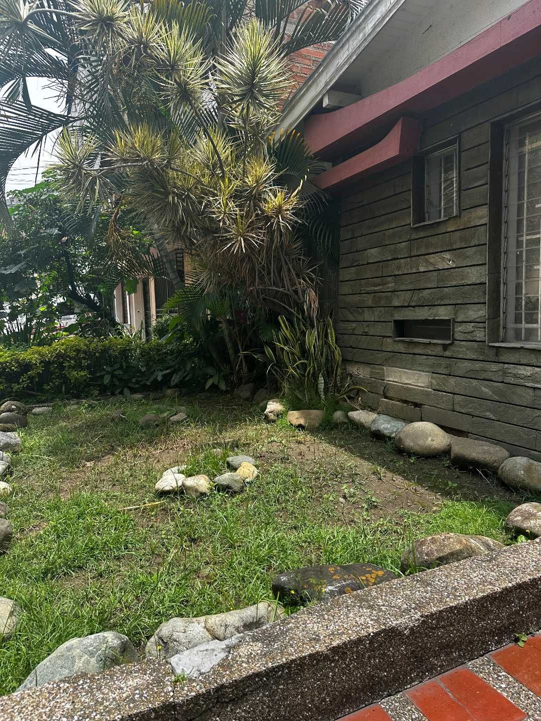 Lote en venta Antioquia Medellín Los Conquistadores 44969 m2 Habitaciones 0 Baños 3 Garajes 0 Precio $3000000000