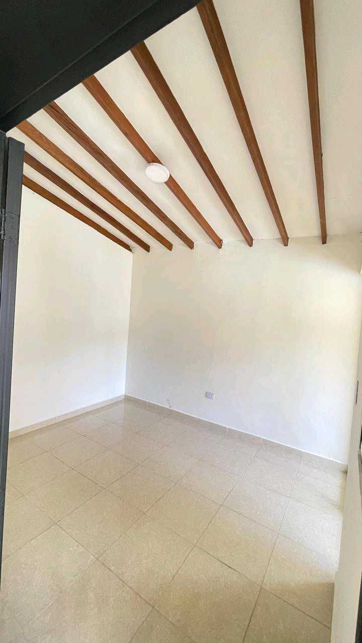 Casa en venta Antioquia Medellín Granada 106 m2 Habitaciones 3 Baños 2 Garajes 0 Precio $420000000