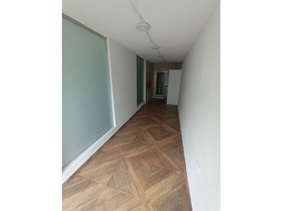 Local en arriendo Caldas Manizales San Antonio 20 m2 Habitaciones 0 Baños 1 Garajes 0 Precio $1100000