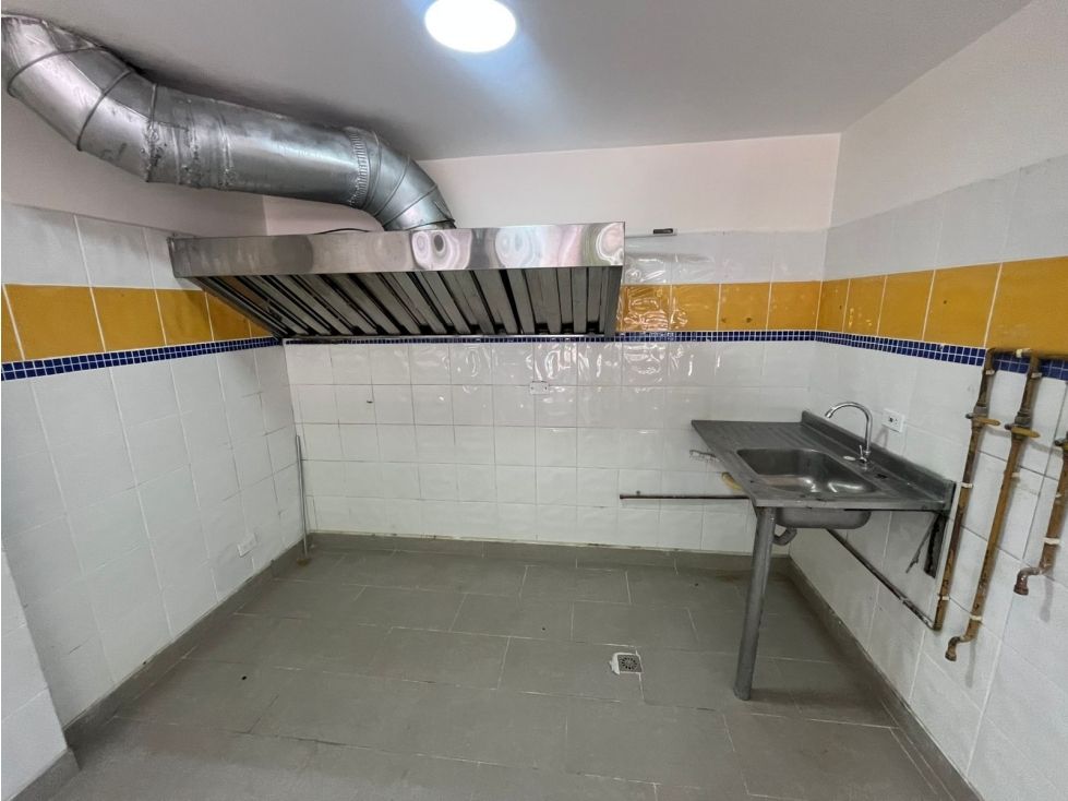 Local en arriendo Antioquia Bello La Cabaña 15 m2 Habitaciones 0 Baños 0 Garajes 0 Precio $2200000