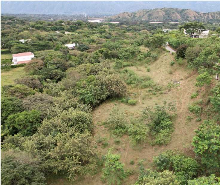 Lote en venta Antioquia Santafé De Antioquia Santafé De Antioquia 8785 m2 Habitaciones 0 Baños 0 Garajes 0 Precio $450000000