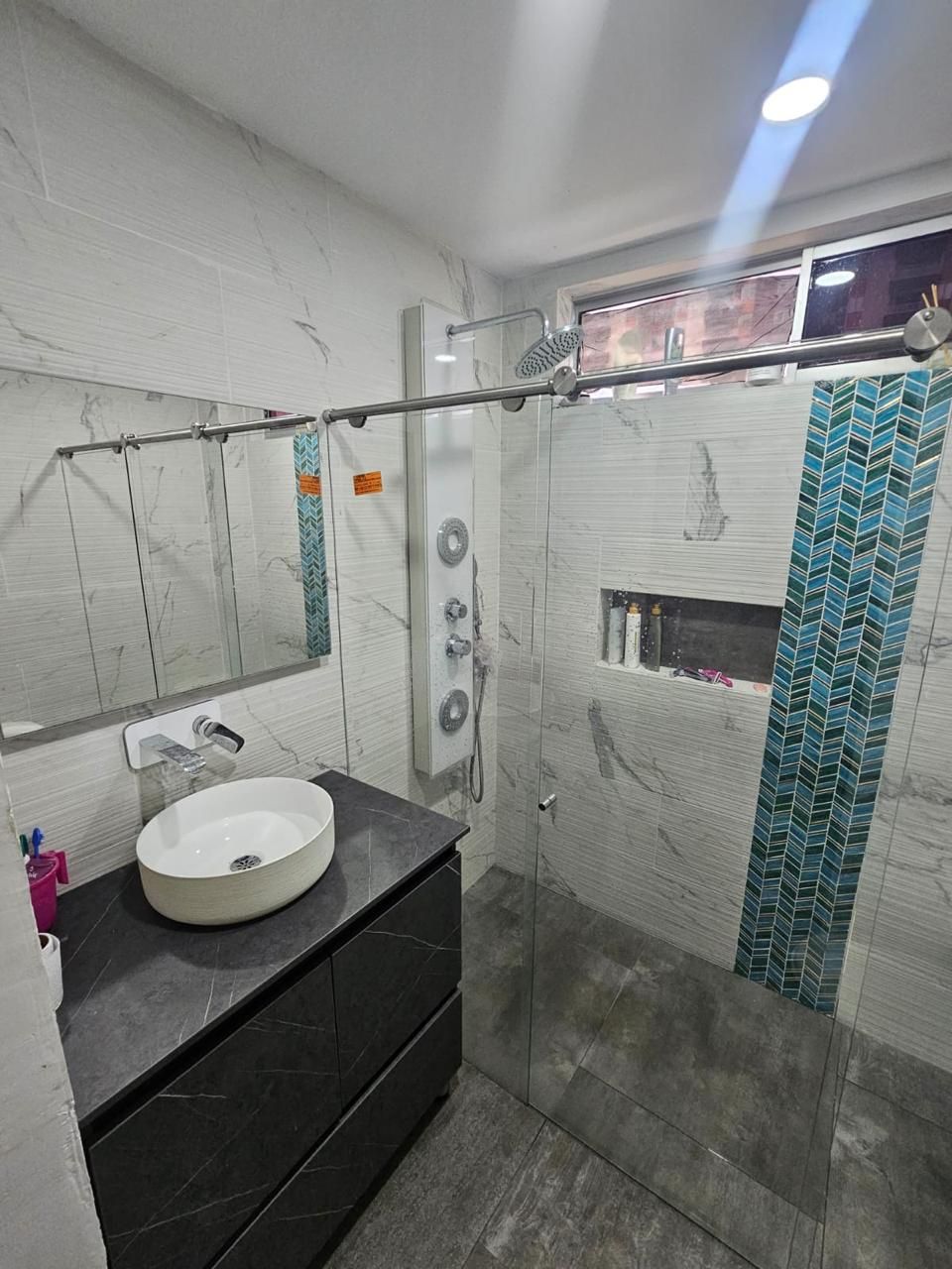 Casa en venta Antioquia Bello Andalucía 142 m2 Habitaciones 3 Baños 3 Garajes 1 Precio $725000000