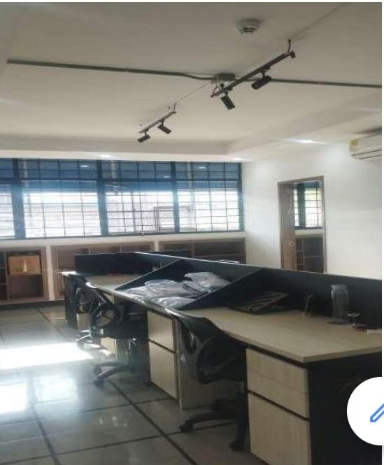 Local en venta Antioquia Medellín Colon 270 m2 Habitaciones 0 Baños 0 Garajes 0 Precio $3330000000