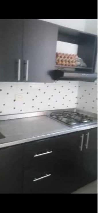 Apartamento en venta Antioquia Medellín Urbanizacion Manesa 43 m2 Habitaciones 3 Baños 1 Garajes 0 Precio $170000000