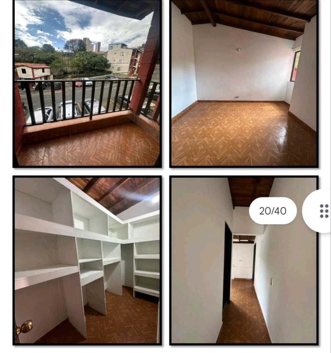 Casa en venta Antioquia Medellín Urbanizacion Manesa 127 m2 Habitaciones 3 Baños 2 Garajes 0 Precio $350000000