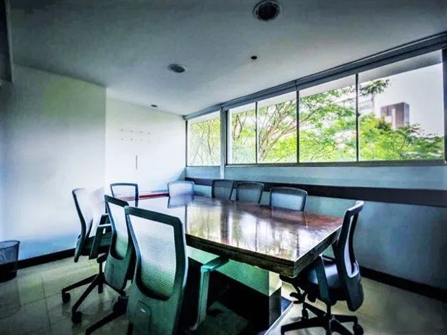 Local en venta Antioquia Medellín El Poblado 374 m2 Habitaciones 0 Baños 5 Garajes 0 Precio $2500000000