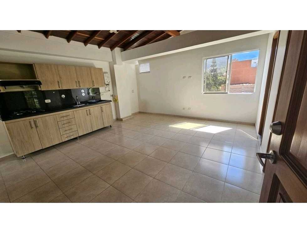 Apartamento en venta Antioquia Medellín La Floresta 98 m2 Habitaciones 1 Baños 1 Garajes 0 Precio $560000000