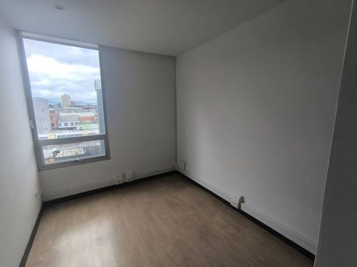 Oficina en arriendo Cundinamarca Bogotá La Merced Norte 70 m2 Habitaciones 0 Baños 2 Garajes 0 Precio $2800000