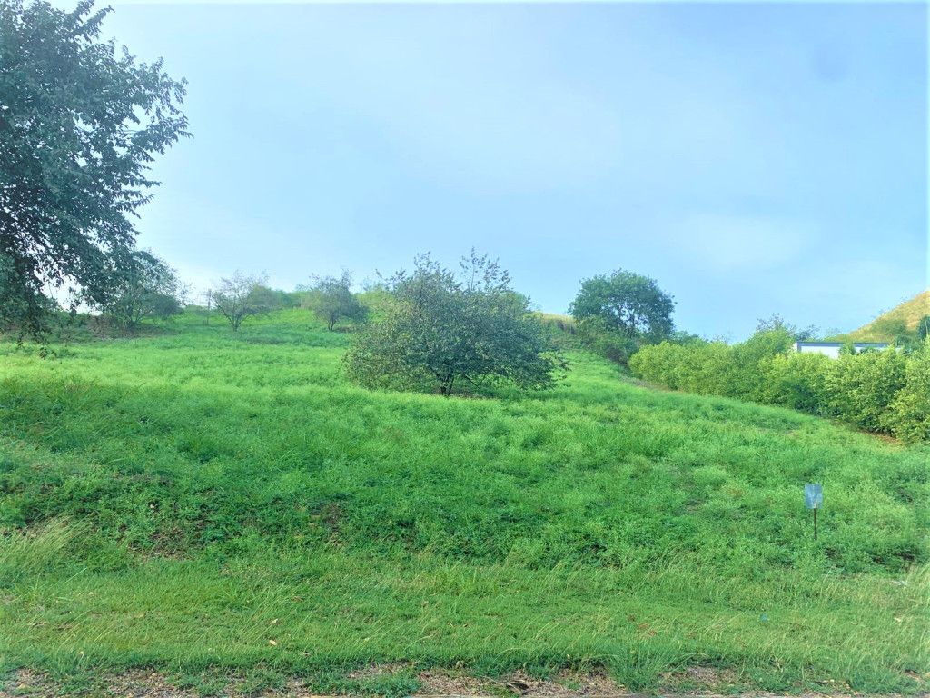 Lote en venta Valle Del Cauca Yumbo Laguna Seca 0 m2 Habitaciones 0 Baños 0 Garajes 0 Precio $643680000