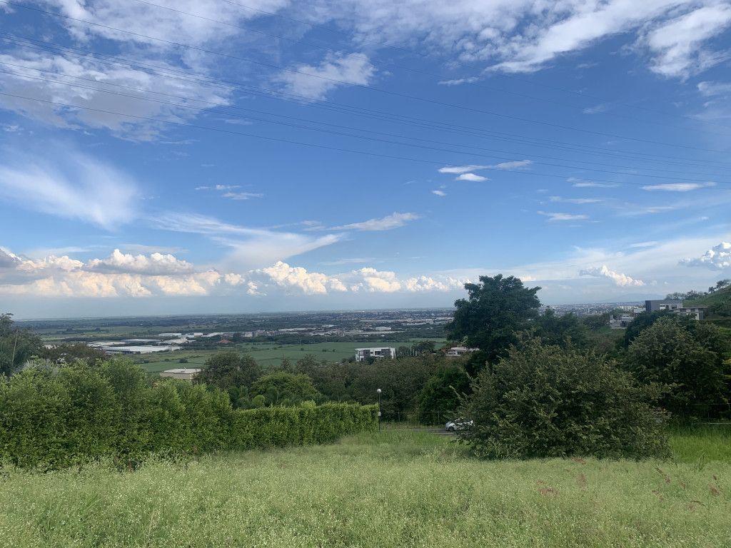Lote en venta Valle Del Cauca Yumbo Laguna Seca 0 m2 Habitaciones 0 Baños 0 Garajes 0 Precio $680000000