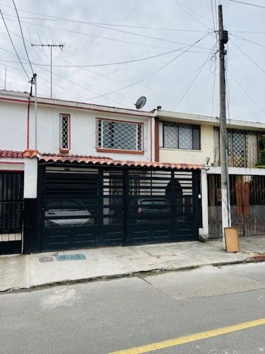 Apartaestudio en arriendo Cundinamarca Bogotá Normandia Occidental 28 m2 Habitaciones 1 Baños 1 Garajes 0 Precio $1400000