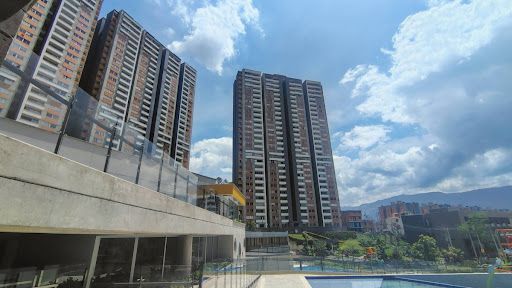 Apartamento en arriendo Antioquia Bello Asd 54 m2 Habitaciones 3 Baños 2 Garajes 0 Precio $1580000