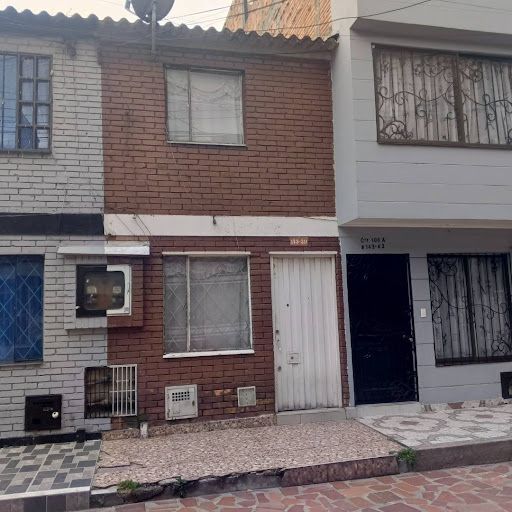 Casa en venta Cundinamarca Bogotá Lombardía 60 m2 Habitaciones 2 Baños 2 Garajes 0 Precio $225000000