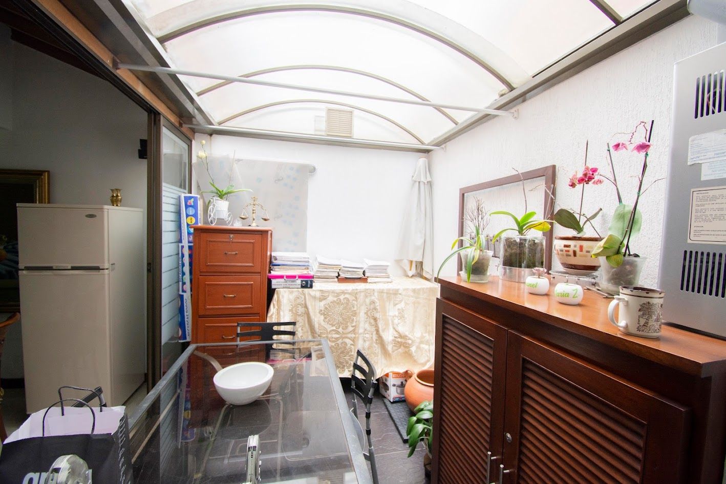 Casa en venta Cundinamarca Cota Tarragona 136 m2 Habitaciones 4 Baños 4 Garajes 2 Precio $650000000