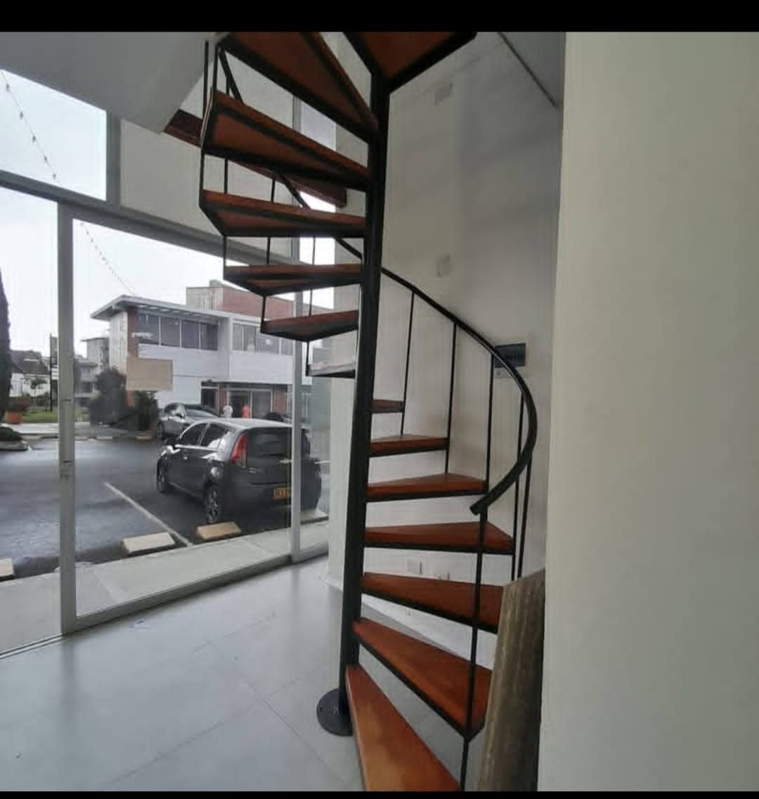 Local en arriendo Antioquia Rionegro San Antonio 35 m2 Habitaciones 0 Baños 0 Garajes 0 Precio $2000000