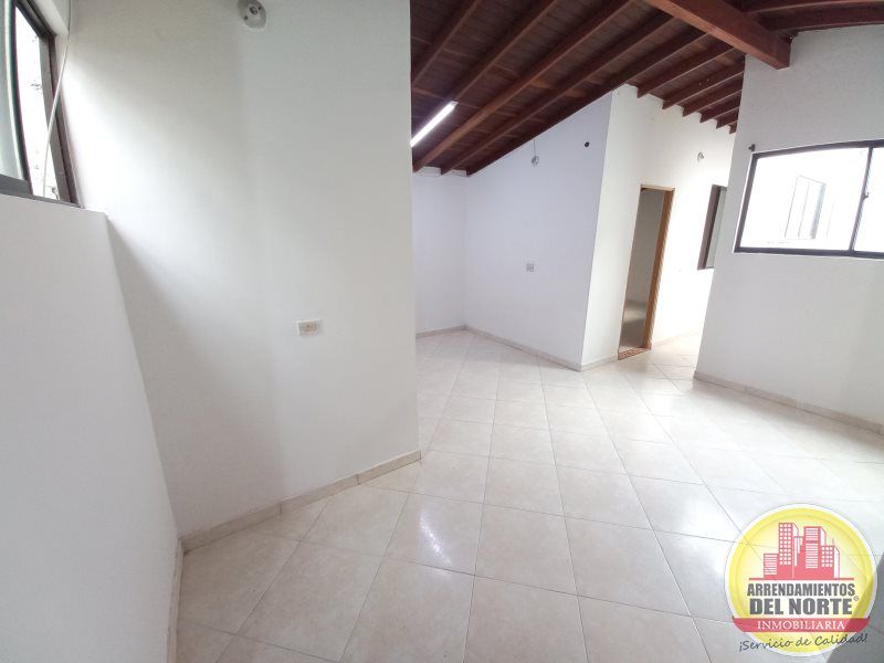 Apartamento en arriendo Antioquia Bello Andalucía 46 m2 Habitaciones 2 Baños 1 Garajes 0 Precio $1300000