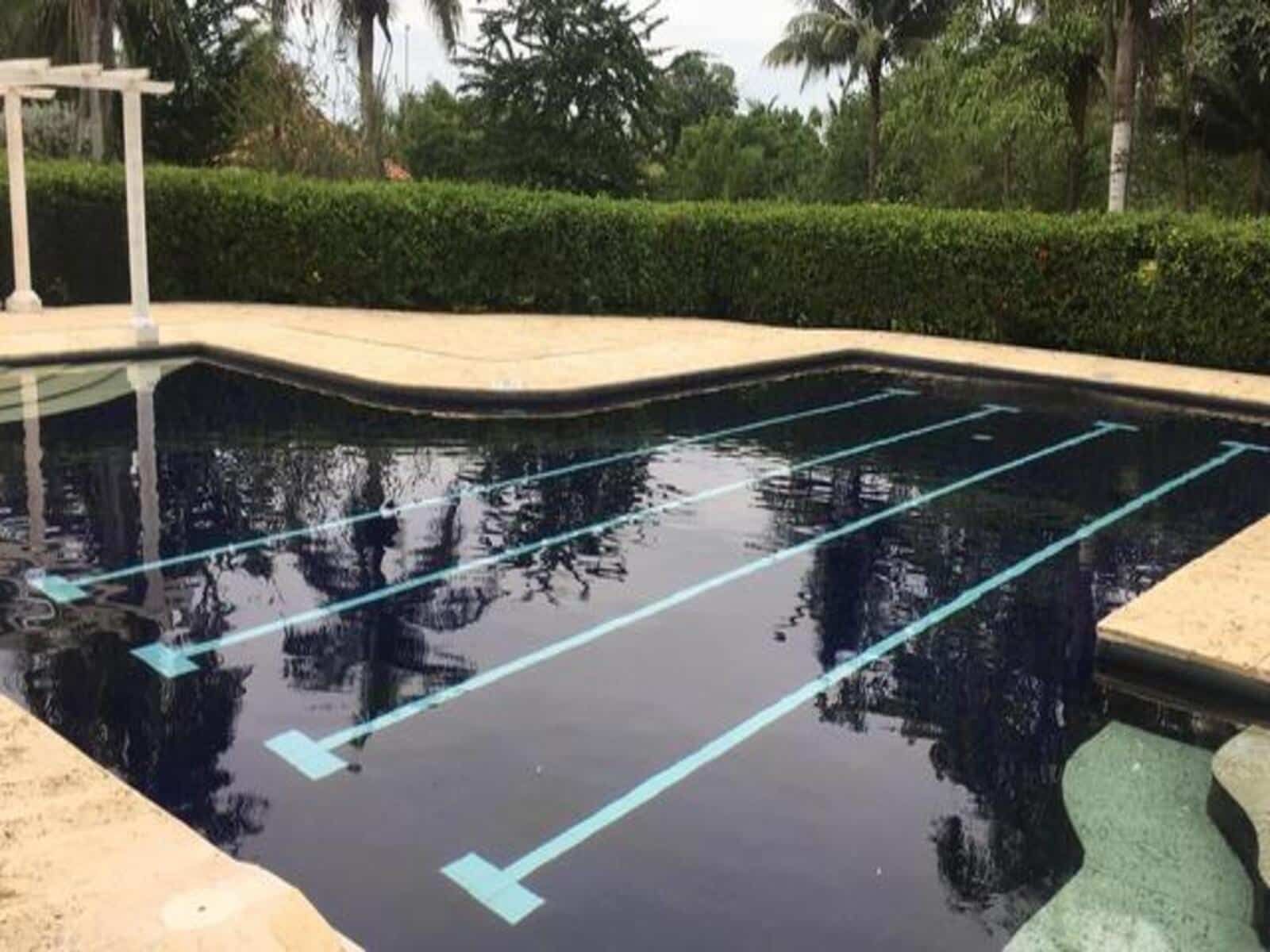 Casa en arriendo o venta Bolívar Cartagena Cartagena 650 m2 Habitaciones 5 Baños 4 Garajes 1 Precio venta $1800000000 Precio arriendo $13000000